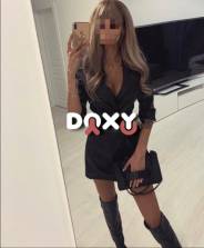 Фотография номер 4 - Илона, 26 лет