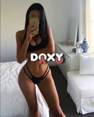 Проститутка Ксюня, тел. 8 (963) 184-0335