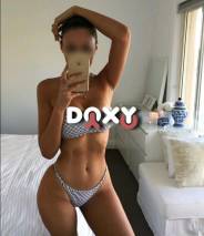 Фотография номер 3 - Ксюня, 26 лет