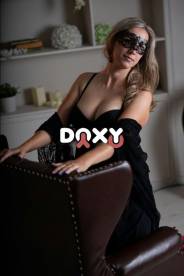 Проститутка Евгения, тел. 8 (963) 265-0481