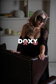 Фотография номер 3 - Евгения, 26 лет