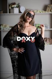 Фотография номер 4 - Евгения, 26 лет