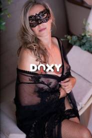 Фотография номер 6 - Евгения, 26 лет