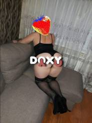 Фотография номер 5 - Анюта, 26 лет