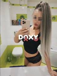 Проститутка Марьяна, тел. 8 (904) 898-7280