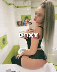 Фотография номер 2 - Марьяна, 25 лет