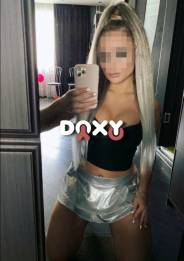 Фотография номер 4 - Марьяна, 25 лет