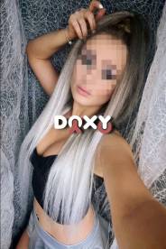 Фотография номер 5 - Марьяна, 25 лет