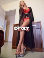 Проститутка Саша, тел. 8 (967) 616-4043