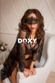 Фотография номер 3 - Катя, 35 лет