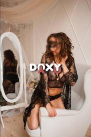 Фотография номер 4 - Катя, 35 лет