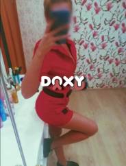 Фотография номер 2 - Юлиана, 25 лет