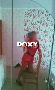 Фотография номер 5 - Юлиана, 25 лет