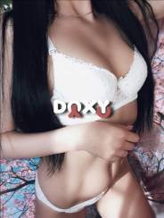 Фотография номер 2 - Регина, 23 года