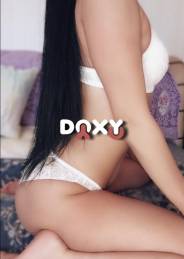 Фотография номер 4 - Регина, 23 года