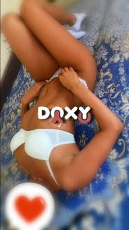 Фотография номер 5 - Регина, 23 года