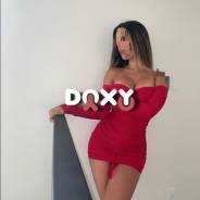 Фотография номер 2 - Вика, 24 года