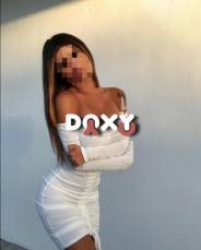 Проститутка Вика, тел. 8 (967) 616-2309