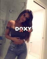 Фотография номер 4 - Вика, 24 года