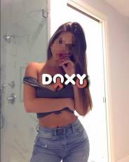 Фотография номер 5 - Вика, 24 года