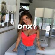 Фотография номер 6 - Вика, 24 года