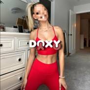 Фотография номер 1 - Вероника, 23 года