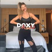 Фотография номер 2 - Вероника, 23 года