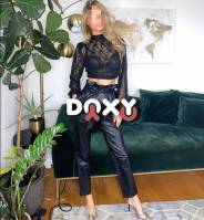 Проститутка Вероника, тел. 8 (923) 363-7450