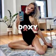 Фотография номер 4 - Вероника, 23 года