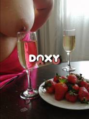 Проститутка Лариса, тел. 8 (965) 905-6395