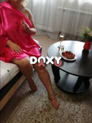 Фотография номер 2 - Лариса, 45 лет