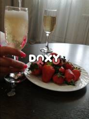 Фотография номер 4 - Лариса, 45 лет