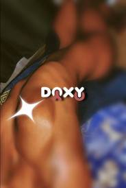 Фотография номер 7 - Кира, 23 года