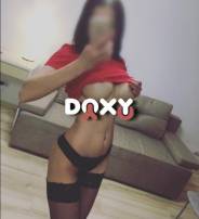 Фотография номер 11 - Геля, 24 года