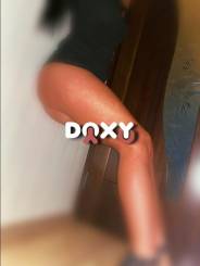 Фотография номер 3 - Валерия, 24 года