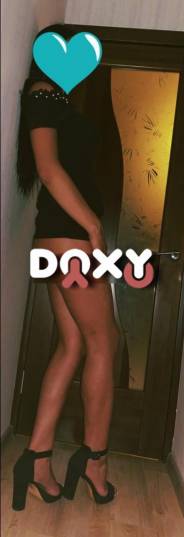 Фотография номер 6 - Валерия, 24 года