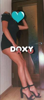 Фотография номер 7 - Валерия, 24 года