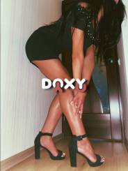 Фотография номер 8 - Валерия, 24 года