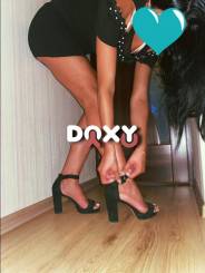 Фотография номер 9 - Валерия, 24 года