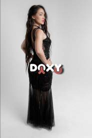 Фотография номер 3 - Каролина, 25 лет