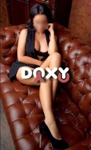 Проститутка Катерина, тел. 8 (913) 588-4732