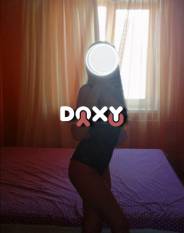 Фотография номер 6 - Ульяна, 25 лет