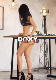 Проститутка Полина, тел. 8 (960) 758-5425