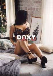 Фотография номер 4 - Полина, 22 года