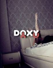 Фотография номер 2 - Вилора, 24 года