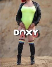 Фотография номер 2 - Вероника, 36 лет