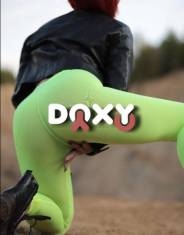 Фотография номер 3 - Вероника, 36 лет