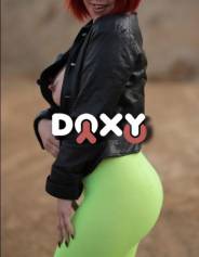 Фотография номер 4 - Вероника, 36 лет