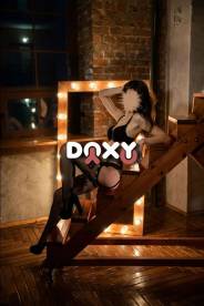 Проститутка Настя, тел. 8 (962) 081-1488