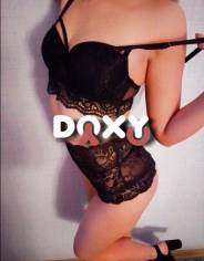 Фотография номер 5 - Стеша, 24 года